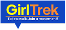 girl trek