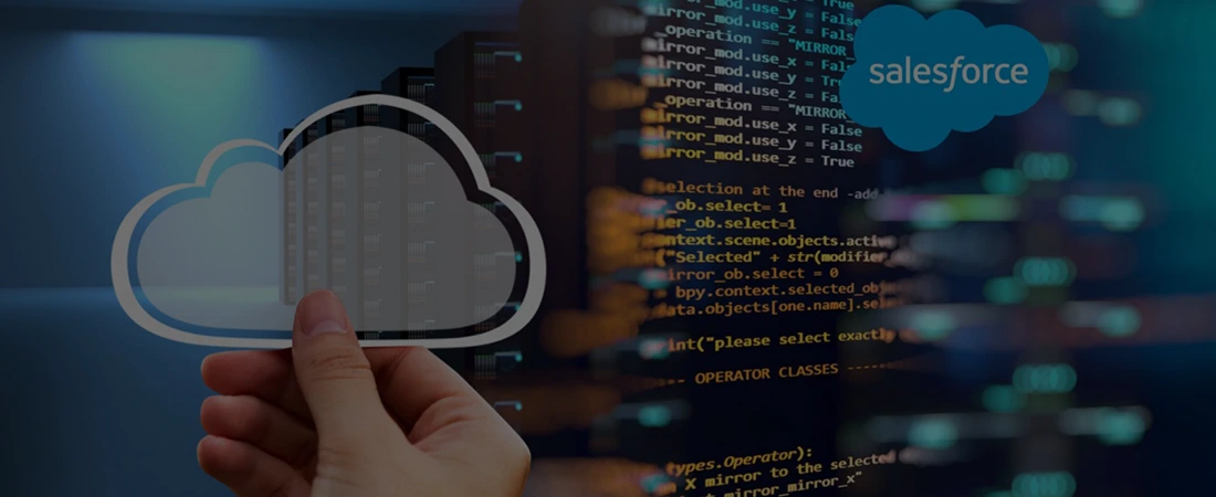 Salesforce Lightning Component integration based Constructing field-based templates with stream input for field data from existing Salesforce cloud firmware