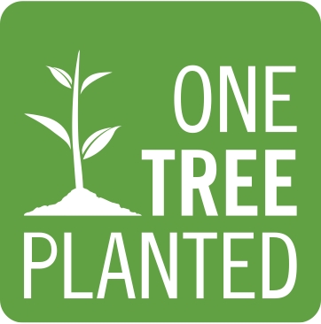 One-tree-planted-HIC-global-solutions-client.png