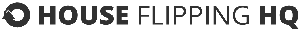 house-flipping-hq-logo-for-HIC-Global-Solutions.png