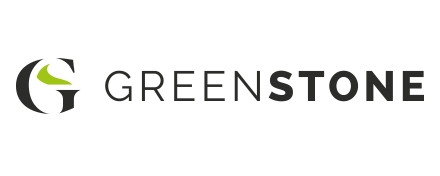 Salesforce for real Estate