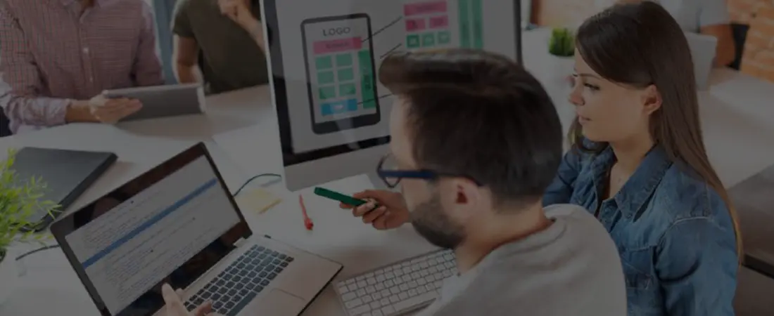 Salesforce AppExchange app customization for easy Worksource attachments in Salesforce