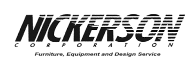 salesforce for furniture supplier