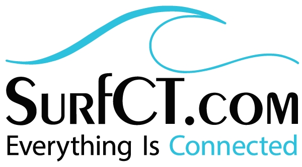 Logo 8