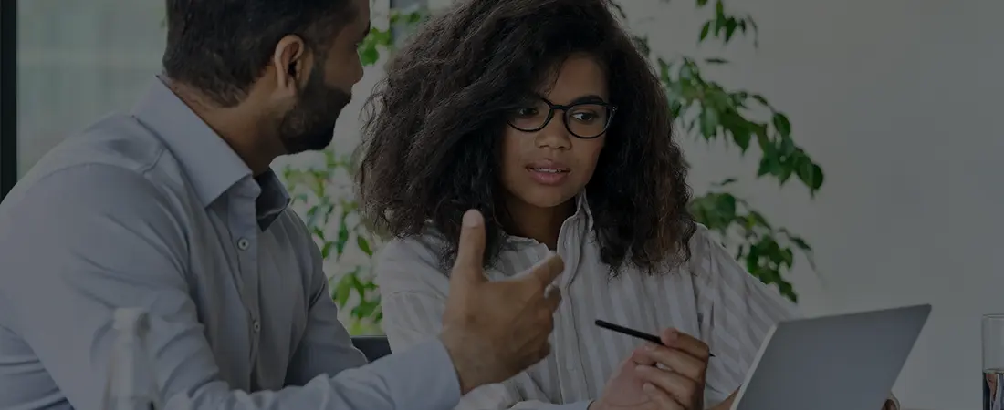 Salesforce Conga Integration to Enhance Quoting and Deal Closure Efficiency