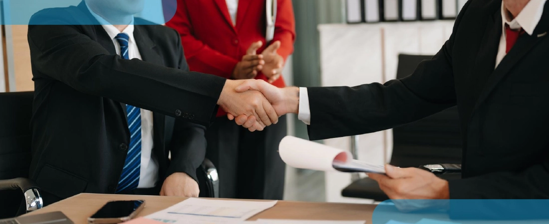 Salesforce Acquires Phennecs: Know Everything About This Sandbox Privacy Startup