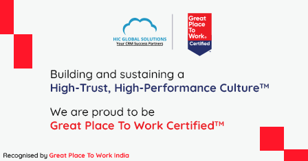 great-place-to-work-press-release-featured-images