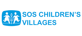 Logo 10