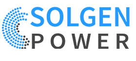 Logo 9
