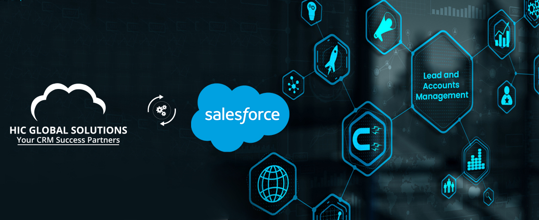 Discover-how-the-team-of-HIC-Global-Solutions-optimized-Salesforce-functionality-for-Premiere-Hom-ecare-Services-focusing-on-lead-and-accounts-management.webp