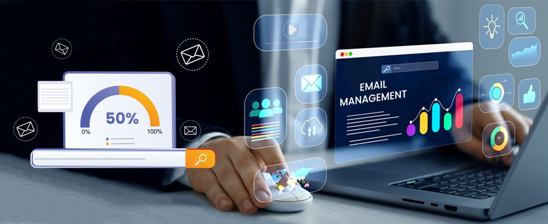 IEX-Trading-Witnessed-a-50-Improvement-in-Email-Management.jpg