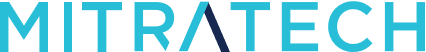 Mitratech-logo-lightblue