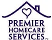 Premiere Homecare Services-logo