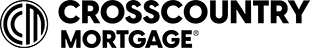 cross-country-mortgage-logo
