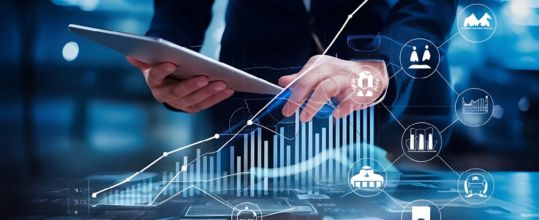 Revitalizing Event Staffing Through Comprehensive App & Web Platform
