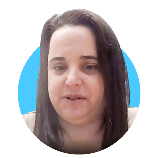 Tammy_Herman.png