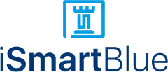 ismart-blue-logo