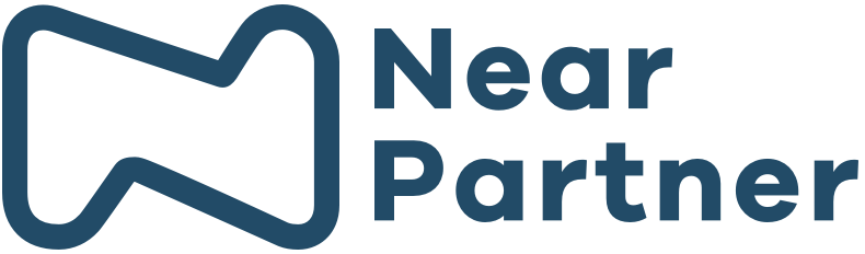 near-partner-logo