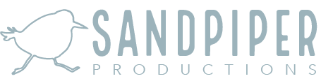 sandpiper-productions