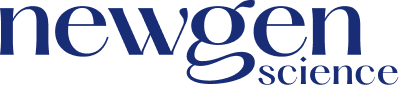 newgen-science-logo.png