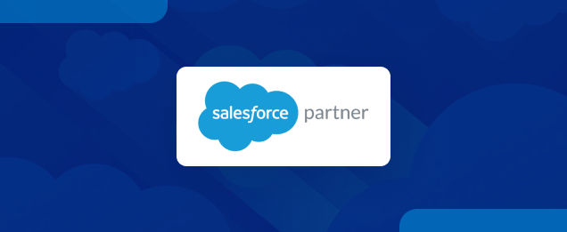 Comprehensive Guide to Salesforce Partner