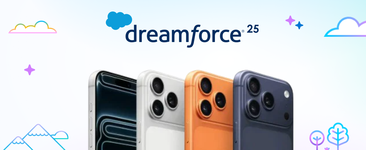 Cheap iPhone 17 in USA