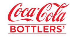 Logo 1